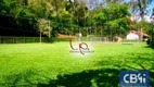 Foto 60 de Casa de Condomínio com 8 Quartos à venda, 800m² em Itaipava, Petrópolis