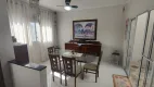 Foto 38 de Casa com 3 Quartos à venda, 286m² em Jardim Terra Branca, Bauru