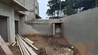 Foto 27 de Casa de Condomínio com 3 Quartos à venda, 155m² em Costeira, São José dos Pinhais