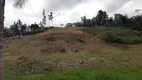 Foto 10 de Lote/Terreno à venda, 2594m² em Zona Rural, Santo Amaro da Imperatriz