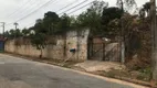 Foto 4 de Galpão/Depósito/Armazém à venda, 250m² em Jardim Vista Alegre, Campo Limpo Paulista