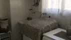 Foto 11 de Apartamento com 3 Quartos à venda, 128m² em Boa Vista, São Caetano do Sul