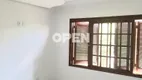 Foto 16 de Casa com 3 Quartos à venda, 148m² em Niterói, Canoas