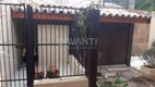 Foto 8 de Sobrado com 3 Quartos à venda, 250m² em Parque Terranova, Valinhos