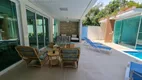 Foto 13 de Casa de Condomínio com 6 Quartos à venda, 520m² em Riviera de São Lourenço, Bertioga