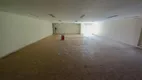 Foto 9 de Galpão/Depósito/Armazém à venda, 968m² em Nova Ribeirânia, Ribeirão Preto