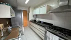 Foto 23 de Apartamento com 3 Quartos à venda, 145m² em Bento Ferreira, Vitória