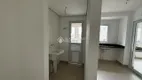 Foto 9 de Apartamento com 3 Quartos à venda, 95m² em Vila Guiomar, Santo André