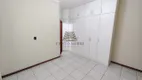 Foto 22 de Casa de Condomínio com 3 Quartos à venda, 162m² em Jardim dos Flamboyants, Araraquara