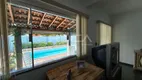 Foto 11 de Casa de Condomínio com 3 Quartos à venda, 260m² em Parque Sabará, São Carlos