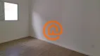 Foto 9 de Casa de Condomínio com 3 Quartos à venda, 150m² em São Venancio, Itupeva