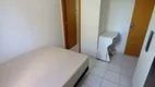 Foto 13 de Apartamento com 2 Quartos à venda, 45m² em SIM, Feira de Santana