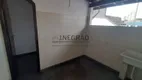 Foto 28 de Sobrado com 3 Quartos à venda, 184m² em Saúde, São Paulo