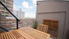 Foto 20 de Casa com 2 Quartos à venda, 125m² em Centro, Campinas