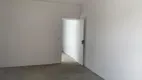 Foto 32 de Casa com 3 Quartos à venda, 120m² em Centro, Ribeirão Pires