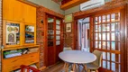Foto 12 de Casa com 3 Quartos à venda, 309m² em Ipanema, Porto Alegre