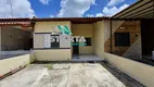 Foto 2 de Casa com 2 Quartos para alugar, 70m² em Lagoa Redonda, Fortaleza