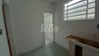 Foto 13 de Apartamento com 2 Quartos à venda, 50m² em Santana, São Paulo