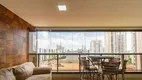 Foto 27 de Apartamento com 4 Quartos à venda, 146m² em Sul, Águas Claras