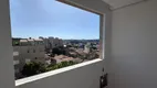 Foto 11 de Apartamento com 2 Quartos à venda, 100m² em Liberdade, Belo Horizonte