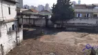 Foto 5 de Lote/Terreno para alugar, 855m² em Vila Santo Estéfano, São Paulo