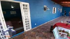 Foto 7 de Fazenda/Sítio com 2 Quartos à venda, 1020m² em Zona Rural, Tatuí