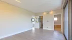 Foto 33 de Casa de Condomínio com 4 Quartos à venda, 578m² em Alphaville, Barueri