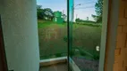 Foto 45 de Casa de Condomínio com 3 Quartos à venda, 700m² em Vila Santo Antonio, São Roque