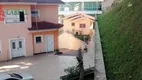 Foto 4 de Casa de Condomínio com 5 Quartos à venda, 570m² em Arujazinho III, Arujá