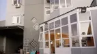 Foto 32 de Casa com 4 Quartos à venda, 468m² em Rubem Berta, Porto Alegre