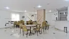 Foto 38 de Apartamento com 4 Quartos à venda, 124m² em Santa Teresinha, São Paulo