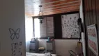Foto 4 de Casa com 4 Quartos à venda, 300m² em Madressilva Bacaxa, Saquarema