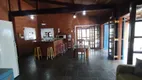 Foto 46 de Fazenda/Sítio com 5 Quartos à venda, 422m² em Machadinho, Jarinu