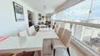 Foto 25 de Apartamento com 3 Quartos à venda, 137m² em Setor Oeste, Goiânia