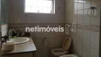 Foto 18 de Casa com 4 Quartos à venda, 250m² em Serra, Belo Horizonte