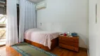 Foto 22 de Apartamento com 4 Quartos à venda, 214m² em Butantã, São Paulo