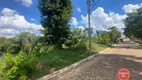 Foto 3 de Lote/Terreno à venda, 1014m² em Conceicao de Itagua, Brumadinho