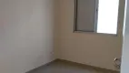 Foto 8 de Apartamento com 2 Quartos para alugar, 54m² em Vila Virgínia, Itaquaquecetuba