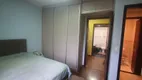 Foto 12 de Casa com 4 Quartos à venda, 238m² em Residencial Bosque dos Ipês, São José dos Campos