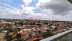 Foto 15 de Apartamento com 4 Quartos para alugar, 151m² em Cidade Jardim, Rio Claro