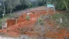 Foto 2 de Lote/Terreno à venda, 720m² em Jardim Europa, Teresópolis