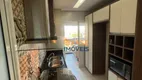 Foto 24 de Apartamento com 3 Quartos à venda, 123m² em Batista Campos, Belém