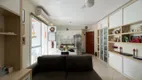 Foto 21 de Apartamento com 2 Quartos à venda, 60m² em Centro, Florianópolis
