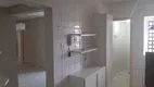 Foto 5 de Apartamento com 3 Quartos à venda, 74m² em Cabula, Salvador