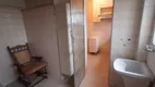 Foto 10 de Apartamento com 2 Quartos à venda, 76m² em Vila Clementino, São Paulo