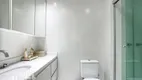 Foto 7 de Apartamento com 3 Quartos à venda, 129m² em Menino Deus, Porto Alegre