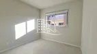 Foto 7 de Apartamento com 2 Quartos à venda, 63m² em Centro, São José