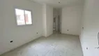 Foto 5 de Apartamento com 2 Quartos à venda, 44m² em Jardim Planalto, São Paulo