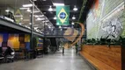 Foto 7 de Prédio Comercial para alugar, 5100m² em Vila Leopoldina, São Paulo