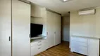 Foto 24 de Apartamento com 3 Quartos à venda, 232m² em Parque Campolim, Sorocaba